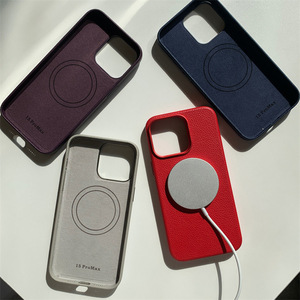 Fct Sản phẩm mới hot giá rẻ Phụ kiện điện thoại trường hợp bảo vệ cho <span class=keywords><strong>iPhone</strong></span> - Product Image 3