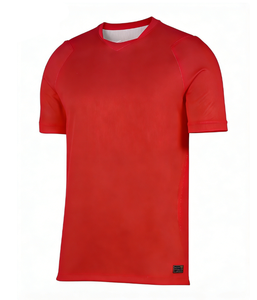2026 Custom National Soccer Jersey Football Team <b>T</b>-shirt Polyester Club Football Uniforms Print Breathable Sport Soccer Jersey - Product Image 3