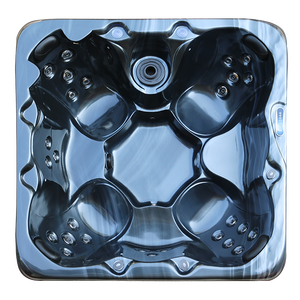 Baignoires et spas à remous les plus vendus <span class=keywords><strong>en</strong></span> promotion - Product Image 1