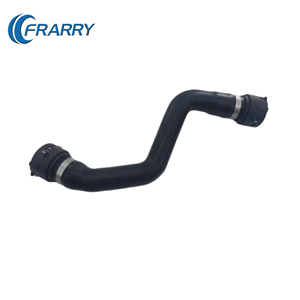 Frarry - Tubo Radiatore Ricambio Auto 17127811129 per <span class=keywords><strong>BMW</strong></span> <span class=keywords><strong>F20</strong></span> F21 F30 F80 F31 F34 F32 F82 F33 F83 F36 - Product Image 2