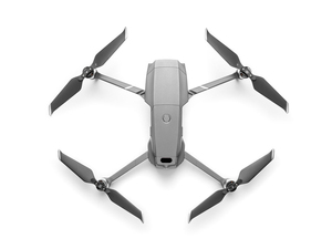 Drone professionnel HFT en gros <span class=keywords><strong>Mavic</strong></span> <span class=keywords><strong>2</strong></span> <span class=keywords><strong>Pro</strong></span> Expert avec télécommande RC <span class=keywords><strong>Pro</strong></span>, quadricoptère, vidéo 4K, transmission 8 km, caméra 20 MP - Product Image 1