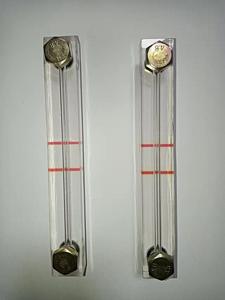 Датчик уровня гидравлического резервуара Doosan Daewoo Hyunda i, оригинальный производитель, датчик уровня 2119-1007 - Product Image 3