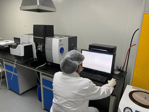 Oem sâu biển <span class=keywords><strong>Omega</strong></span> <span class=keywords><strong>3</strong></span> 6 9 1000mg dầu cá <span class=keywords><strong>Omega</strong></span> <span class=keywords><strong>3</strong></span> viên nang mềm - Product Image 6