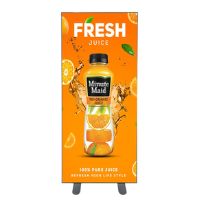 Admax d80p hai mặt seg hộp đèn với công cụ miễn phí khung nhôm <span class=keywords><strong>2025</strong></span> phổ biến nhất cho quảng cáo và các sự kiện - Product Image 1