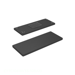 Memoria 60 TFBGA Comprar en línea de componentes electrónicos originales a la venta al por mayor - Product Image 1