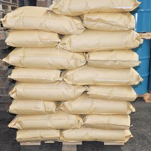 Salsa di Ostriche in Polvere Commerciale in Confezione da 1kg, Condimento Alimentare di Grado Alimentare per Cucina - Product Image 4