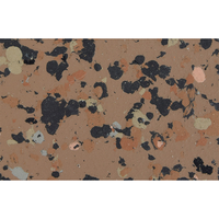 Peinture à effet marbre naturel Jady, surface texturée en pierre de granit, peinture liquide à texture de granit pour mur extérieur