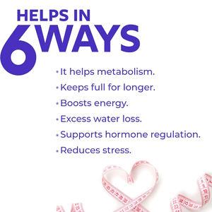 กาแฟคีโตออร์แกนิกผสมชาเขียวคุณภาพสูงแบบผลิตภายใต้แบรนด์ส่วนตัว ช่วยเสริมสร้างพลังงานและกระตุ้นการเผาผลาญในรูปแบบผง - Product Image 5