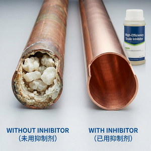 โซเดียม ไฮดรอกซีเอทิลิเดน ไดฟอสโฟเนต เอชอีพี นาทูรีเอต - Product Image 2