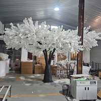 Arche de mariage de luxe personnalisée avec fleurs artificielles pour décoration d'entrée, conception OEM, toile de fond d'arche de mariage de luxe