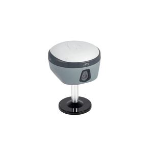 AR 3D tarama ölçüm ve analiz cihazları ile cep boyutunda hi-hedef VRTK2/VRTK GNSS GPS RTK Rover - Product Image 1