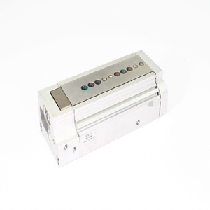 नया और मूल 544001 dgs1650y3a मिनी स्लेज पीएलसी प्रोग्रामिंग नियंत्रक - Product Image 1