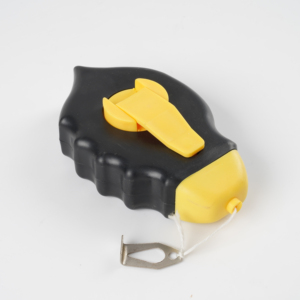 Cordon <span class=keywords><strong>de</strong></span> traçage <span class=keywords><strong>de</strong></span> haute qualité pour la construction - Product Image 1