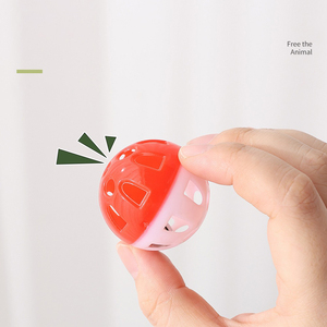 เครื่องมือสำหรับแมวข่วนตัวเอง - ของเล่นแมวแบบเคี้ยวได้พร้อมแคทนิป สำหรับความบันเทิงในตัวเอง - Product Image 1
