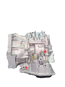 Transmisión Remanufacturada Arctic Gull K312 Compatible con la <span class=keywords><strong>Caja</strong></span> <span class=keywords><strong>de</strong></span> Cambios del <span class=keywords><strong>Toyota</strong></span> <span class=keywords><strong>Yaris</strong></span> L 1.5L 2019 304000D010 - Product Image 4
