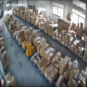 Agente Serviço Carga Importação Encaminhar Logística Expedição Entrega China Encaminhamento Agente Expresso para Espanha Frete Frete - Product Image 5