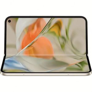 Excellente qualité pas cher Original débloqué téléphones remis à neuf Grade AA + téléphone mobile pour Google 9 Pro Fold 5G - Product Image 5