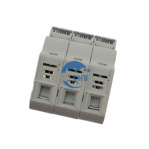 Module de transmission neuf d'origine <span class=keywords><strong>STBNIP2212</strong></span> - Product Image 4