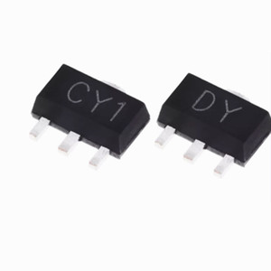 PengYing IC2SA1201 <span class=keywords><strong>DY</strong></span> nuevo <span class=keywords><strong>y</strong></span> Original Chip SOT 2SA1201 <span class=keywords><strong>DY</strong></span> - Product Image 1