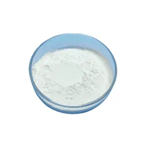 Protoga factory price Widely used Vegan Gel powder supplier