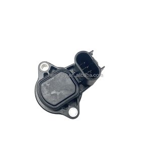 Hengney เซ็นเซอร์อัตโนมัติ OEM # 33258-4JA1A 332584JA1A M0023774สำหรับเซ็นเซอร์ Nissan Frontier <span class=keywords><strong>TPS</strong></span> เซ็นเซอร์ตำแหน่งคันเร่ง - Product Image 1
