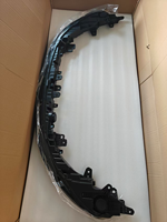 Untuk grosir lampu cincin LED depan mobil asli LAA-41210016 untuk Li Xiang Auto L6 L7 L8 L9 Li Xiang mobil elektrik otomatis