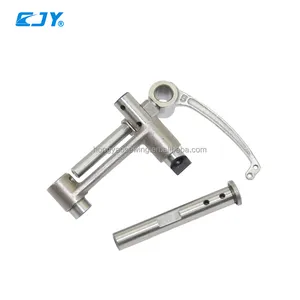 845 Thread take up lever asm twin needle split needle bar lockstitch sewing machine parts Accessories