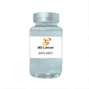 JDVII-6831 Polymethacrylate PMA VII