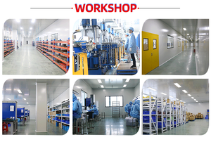 الحجاب الحاجز غير صمام رجوع مضخة ، صمام الحجاب الحاجز القياسية هوائي صمام المملكة درجة الحرارة العادية العام سيليكون 3/8" - Product Image 4