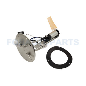 Conjunto de bomba de combustible para Suzuki Tracker <span class=keywords><strong>Vitara</strong></span> <span class=keywords><strong>Grand</strong></span> <span class=keywords><strong>Vitara</strong></span> E3520S 15100-65D02 30026422 30024593 - Product Image 3