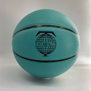 Balón <span class=keywords><strong>de</strong></span> Baloncesto <span class=keywords><strong>Spalding</strong></span> Azul, Balón <span class=keywords><strong>de</strong></span> Entrenamiento <span class=keywords><strong>de</strong></span> Alta Calidad en Cuero Compuesto <span class=keywords><strong>de</strong></span> PU para Adultos - Product Image 3