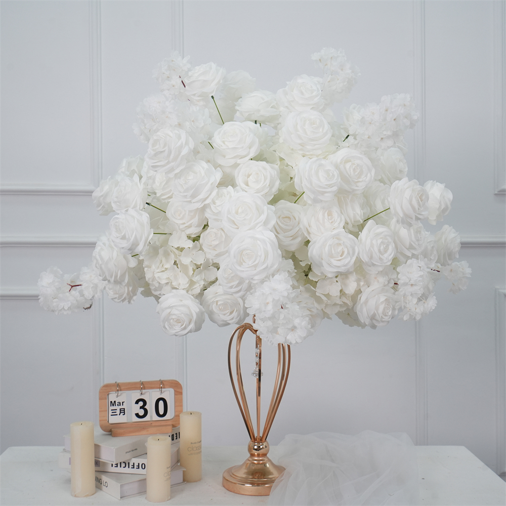 รหัสสินค้า: FB1363