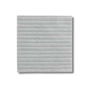 Apósito para heridas Aquacel Ag+ Extra Silver - Product Image 2