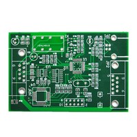 Servicio de Análisis DFM de PCB, Revisión de Gerber y BOM para Fabricación de PCB Personalizada y Ensamblaje de PCBA Llave en Mano