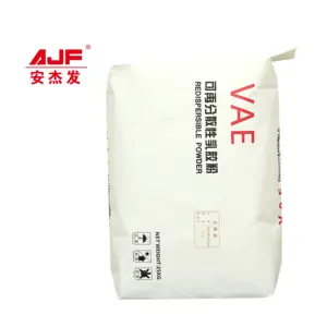 Низкая цена, на складе, китайские фабрики, продают редиспергируемый полимерный порошок 24937-78-8 Rdp, клей для порошковой плитки