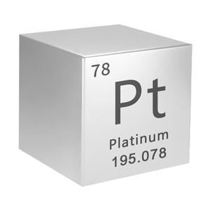 Ensemble de cubes d'éléments chimiques, 12 pièces, présentoir d'échantillons métalliques pour l'éducation et les objets de collection - Product Image 4