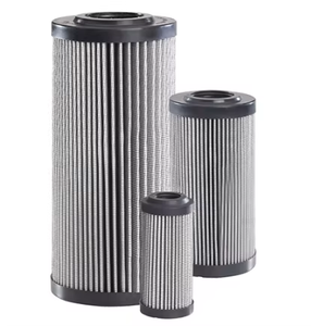 R928005891 1002328B (Lot de 2) Modèle : 1.0160 PWR10-A00-0-M (LOT DE 2) Filtre 2 Pack - Product Image 5
