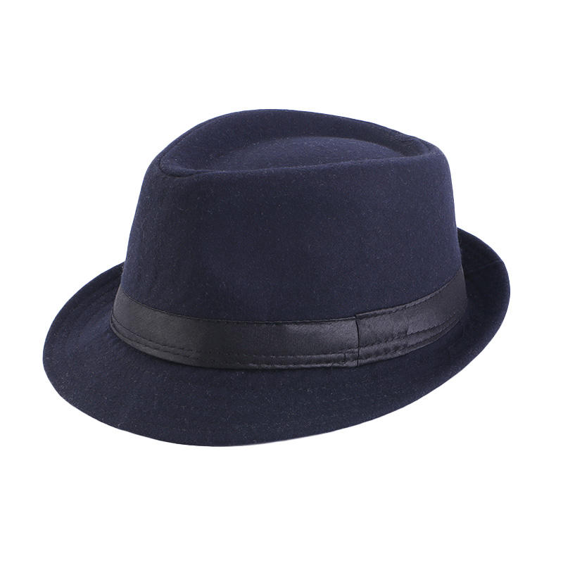 น้ำเงินคราม