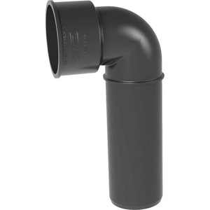 Coude technique STSW-Ø 40-Mor.46 Outil de tournage d'insonorisation étendu - Product Image 1