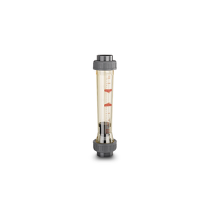Sello de Diafragma Reforzado PP Serie 610 12D 11 411/N - Product Image 2