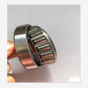 Prezzo di fabbrica OEM cuscinetto a rulli conici HR30207J hr3020207 30207 30207J 30207JR 30208 j2/Q 30207J2/Q HR30208 HR30208J 30209JR - Product Image 5