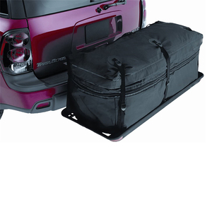 <span class=keywords><strong>Humilde</strong></span> Car Carrier bolsa de almacenamiento de coche de carga de coche techo bolsa - Product Image 2