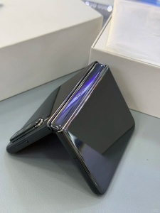 Pura X 6.3 Inch LTPO OLED 16GB+1TB 50MP Camera HarmonyOS 5.0.1 4720mAh 66W Charger Foldable <b>Phone</b> - Product Image 5