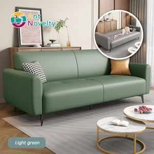 Sofá Cama Infantil Antnovelty Lazy Dongluhome <span class=keywords><strong>Click</strong></span> <span class=keywords><strong>Clack</strong></span> para Dormitorio - Product Image 3