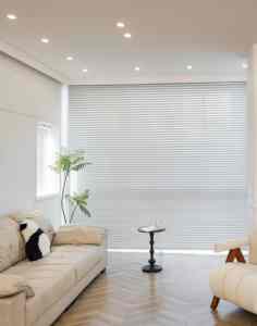 حلم كوة على شكل <span class=keywords><strong>L</strong></span> ستائر معدنية ذكية تعتيم ستارة الظل مصراع حبل انزلاق سريع - Product Image 3