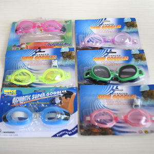 <span class=keywords><strong>Gafas</strong></span> de Natación de Silicona de Diferentes Colores, <span class=keywords><strong>Gafas</strong></span> de <span class=keywords><strong>Buceo</strong></span> para Adultos - Product Image 4