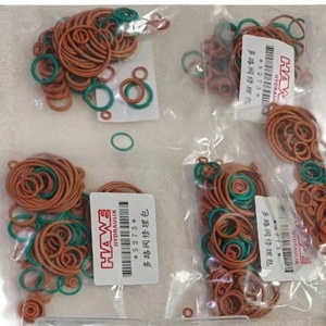 5273 Hawei multiway van sửa chữa <span class=keywords><strong>Kit</strong></span> con dấu Bộ dụng cụ - Product Image 2