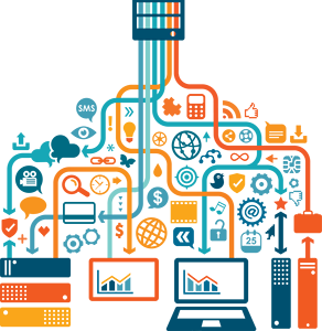 Accounting <strong>Software</strong> <strong>Source</strong> <strong>Codes</strong> - Product Image 4