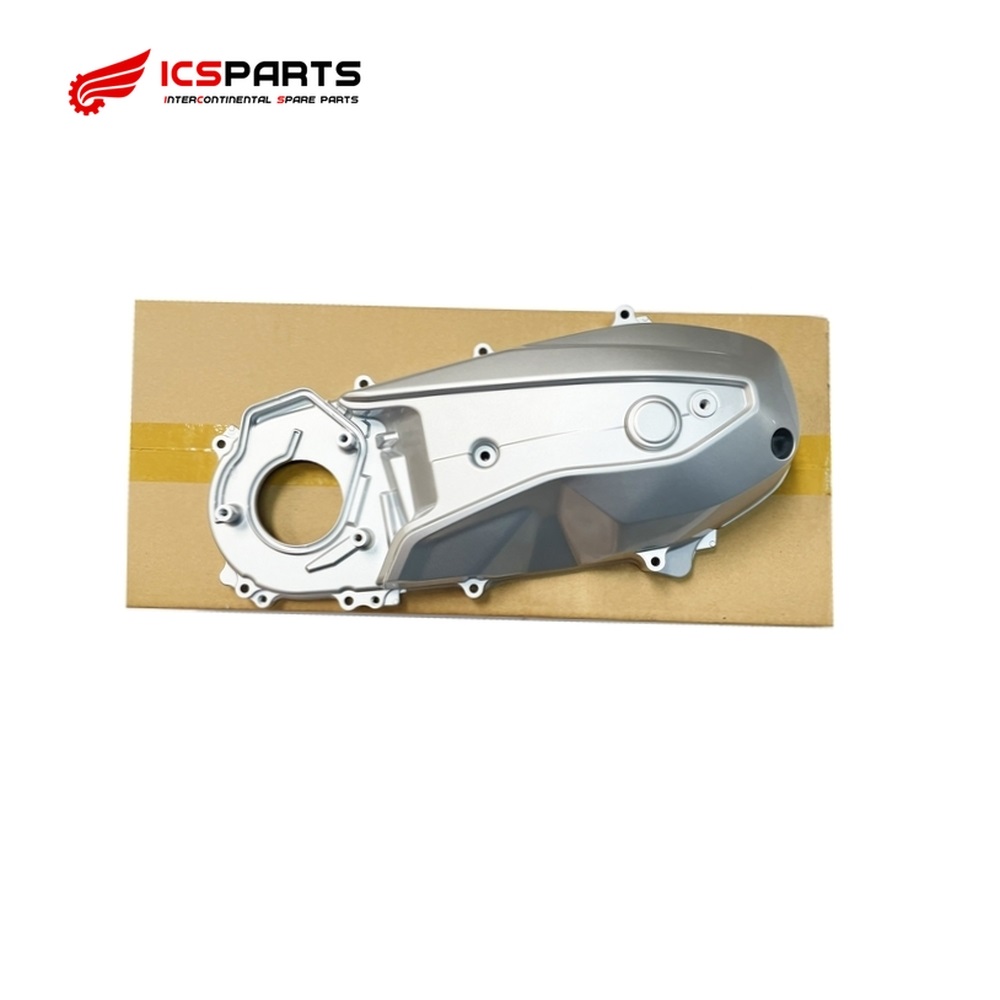 แสดงภาพ