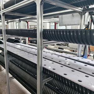 Conteneur hydroponique <span class=keywords><strong>pour</strong></span> légumes à feuilles vertes - Plantation verticale de laitue, <span class=keywords><strong>d</strong></span>'épinards et de chou, etc. - Product Image 2